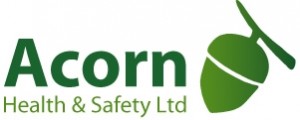 New Acorn Image
