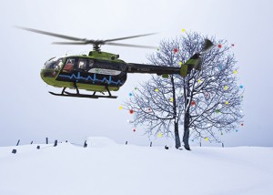 GWAAC
