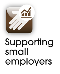 Small-employers-portrait 200x245