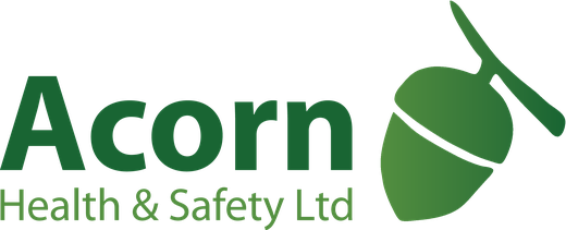 Acorn Health and Safety Training and Consultancy